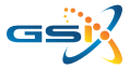 GSI